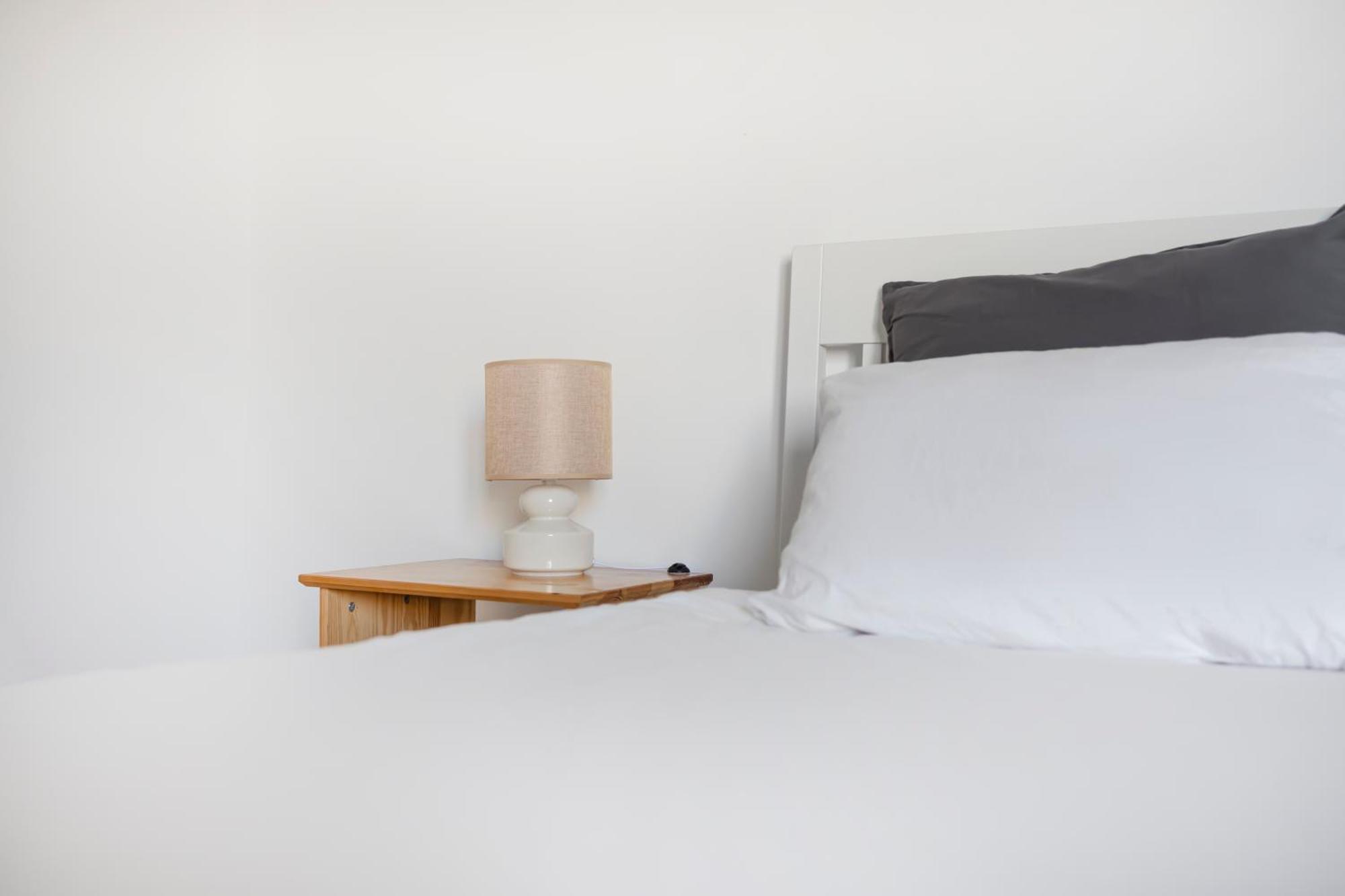 Your Deluxe Home In Bucharest Center Ruang foto